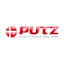 PUTZ Fenster & Haustüren Design GmbH