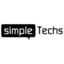 simpleTechs GmbH