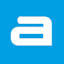 AKDB