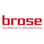 Brose Fahrzeugteile GmbH & Co. KG
