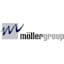 MöllerGroup GmbH