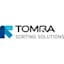 Tomra Sorting GmbH