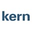 Kern Gmbh