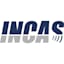 INCAS GmbH