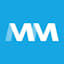 MULTA MEDIO Informationssysteme AG