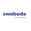 Swoboda Wiggensbach KG