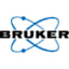 Bruker Group