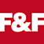 FLAD & FLAD Communication GmbH