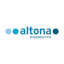 altona Diagnostics GmbH