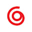 Obeta - Oskar Böttcher GmbH & Co.KG