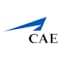 CAE Elektronik GmbH