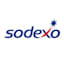 Sodexo Pass GmbH
