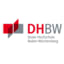 Duale Hochschule Baden-Württemberg