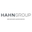 HAHN Group GmbH