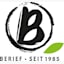 Berief Food Gmbh