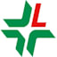Lohmann-koester GmbH & Co. KG