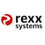 rexx systems GmbH