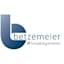 betzemeier automotive software GmbH & Co.KG