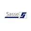 Sasse AG