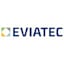 EVIATEC Systems AG