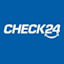 CHECK24 Gruppe