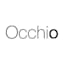 Occhio