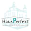 HausPerfekt GmbH & Co KG