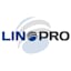 LinoPro R. Luhde & A. Bretschneider GbR