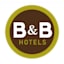 B&B Hotels GmbH