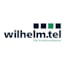 wilhelm.tel GmbH