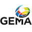 GEMA Germany GmbH