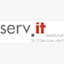serv.it Gesellschaft für IT Services mbH