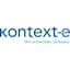Kontext E