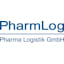 PharmLog Pharma Logistik GmbH