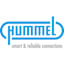 HUMMEL AG