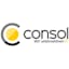 ConSol Consulting & Solutions Software GmbH