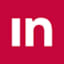 Intershop Communications Ag