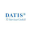 DATIS IT-Services GmbH