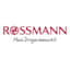 Rossmann