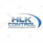 HLK-Control Automatisierungstechnik GmbH