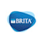 BRITA Group