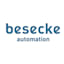 besecke GmbH & Co. KG