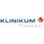 Klinikum Passau