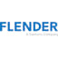 Flender GmbH