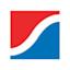 Henry Schein Services GmbH