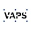 Vaps GmbH