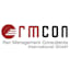 Rail Management Consultants GmbH