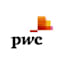 PwC Deutschland