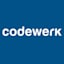 Codewerk Gmbh