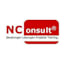NConsult IT-Systemhaus GmbH